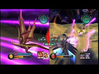 Cliquez pour regarder cette vid�o