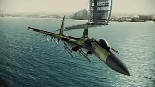 Cliquez pour regarder cette vid�o