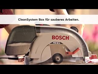 Klicken, um dieses Video zu sehen