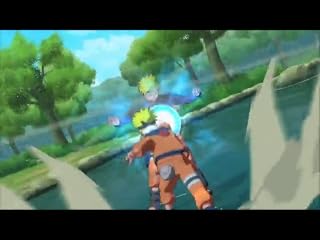 Cliquez pour regarder cette vid�o