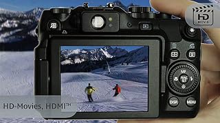 Klicken, um dieses Video zu sehen