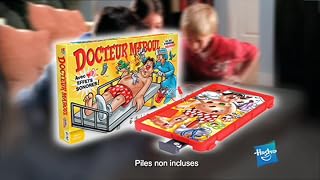 Cliquez pour regarder cette vid�o
