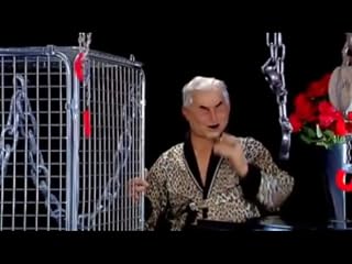 Cliquez pour regarder cette vid�o