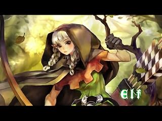 ���̓�����ς�ɂ̓N���b�N���܂��B