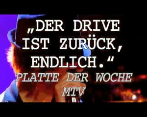Klicken, um dieses Video zu sehen