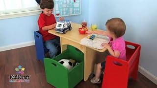 Klicken, um dieses Video zu sehen