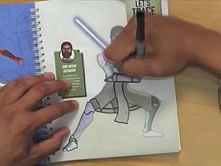 Click to watch this video