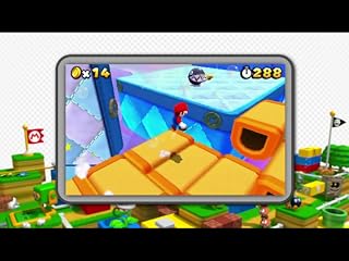 Cliquez pour regarder cette vid�o