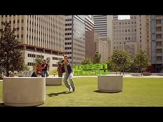 Klicken, um dieses Video zu sehen