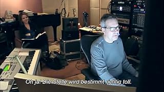 Klicken, um dieses Video zu sehen