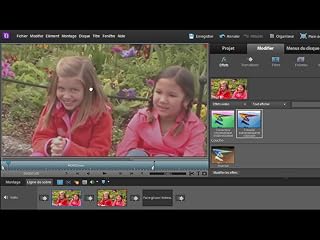 Cliquez pour regarder cette vid�o