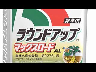 ���̓�����ς�ɂ̓N���b�N���܂��B