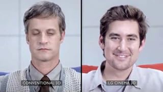 Klicken, um dieses Video zu sehen