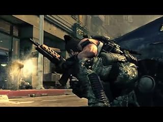 Cliquez pour regarder cette vid�o