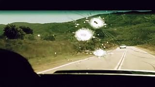 Cliquez pour regarder cette vid�o