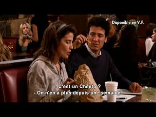 Cliquez pour regarder cette vid�o