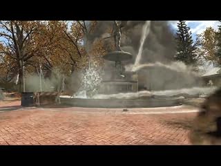 Cliquez pour regarder cette vid�o