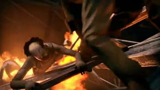 Cliquez pour regarder cette vid�o