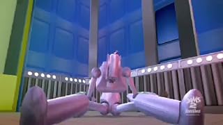 Cliquez pour regarder cette vid�o