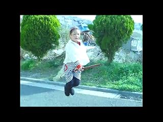 ���̓�����ς�ɂ̓N���b�N���܂��B