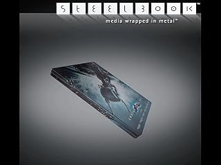 Click to watch this video