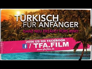 Klicken, um dieses Video zu sehen