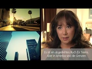 Klicken, um dieses Video zu sehen