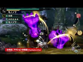 ���̓�����ς�ɂ̓N���b�N���܂��B