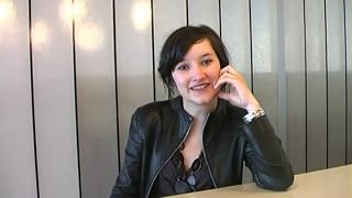 Klicken, um dieses Video zu sehen