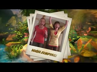 Cliquez pour regarder cette vid�o