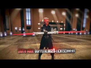 Klicken, um dieses Video zu sehen