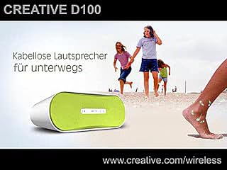 Klicken, um dieses Video zu sehen