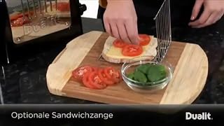 Klicken, um dieses Video zu sehen