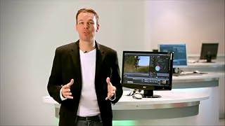 Klicken, um dieses Video zu sehen