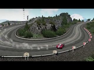 Cliquez pour regarder cette vid�o