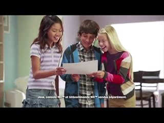 Cliquez pour regarder cette vid�o