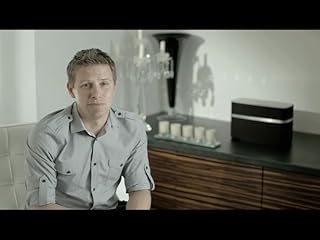 Click to watch this video