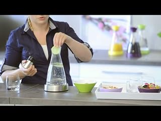 Klicken, um dieses Video zu sehen