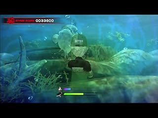Cliquez pour regarder cette vid�o