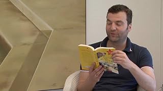 Klicken, um dieses Video zu sehen