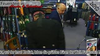 Klicken, um dieses Video zu sehen