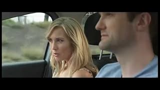 Klicken, um dieses Video zu sehen