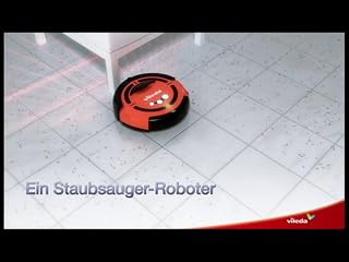Klicken, um dieses Video zu sehen