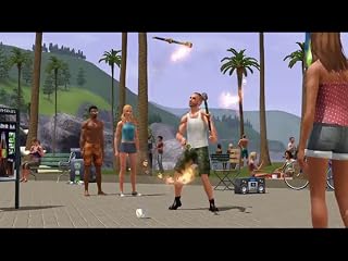 Cliquez pour regarder cette vid�o