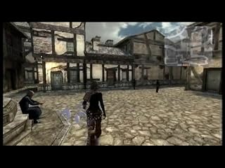 Cliquez pour regarder cette vid�o
