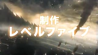 Cliquez pour regarder cette vid�o