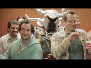 Cliquez pour regarder cette vid�o