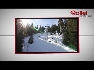 Klicken, um dieses Video zu sehen
