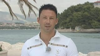 Klicken, um dieses Video zu sehen