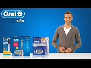 Klicken, um dieses Video zu sehen